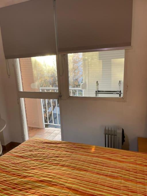 Apartamento San Juan سان خوان ذي أثَنالفار المظهر الخارجي الصورة