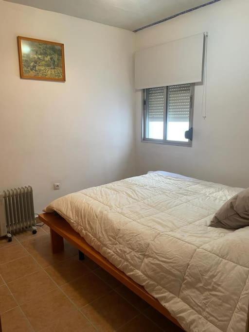 Apartamento San Juan سان خوان ذي أثَنالفار المظهر الخارجي الصورة