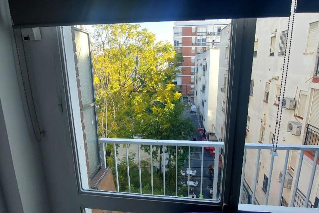 Apartamento San Juan سان خوان ذي أثَنالفار المظهر الخارجي الصورة